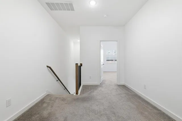 a bathroom with a sink toilet and a mirror