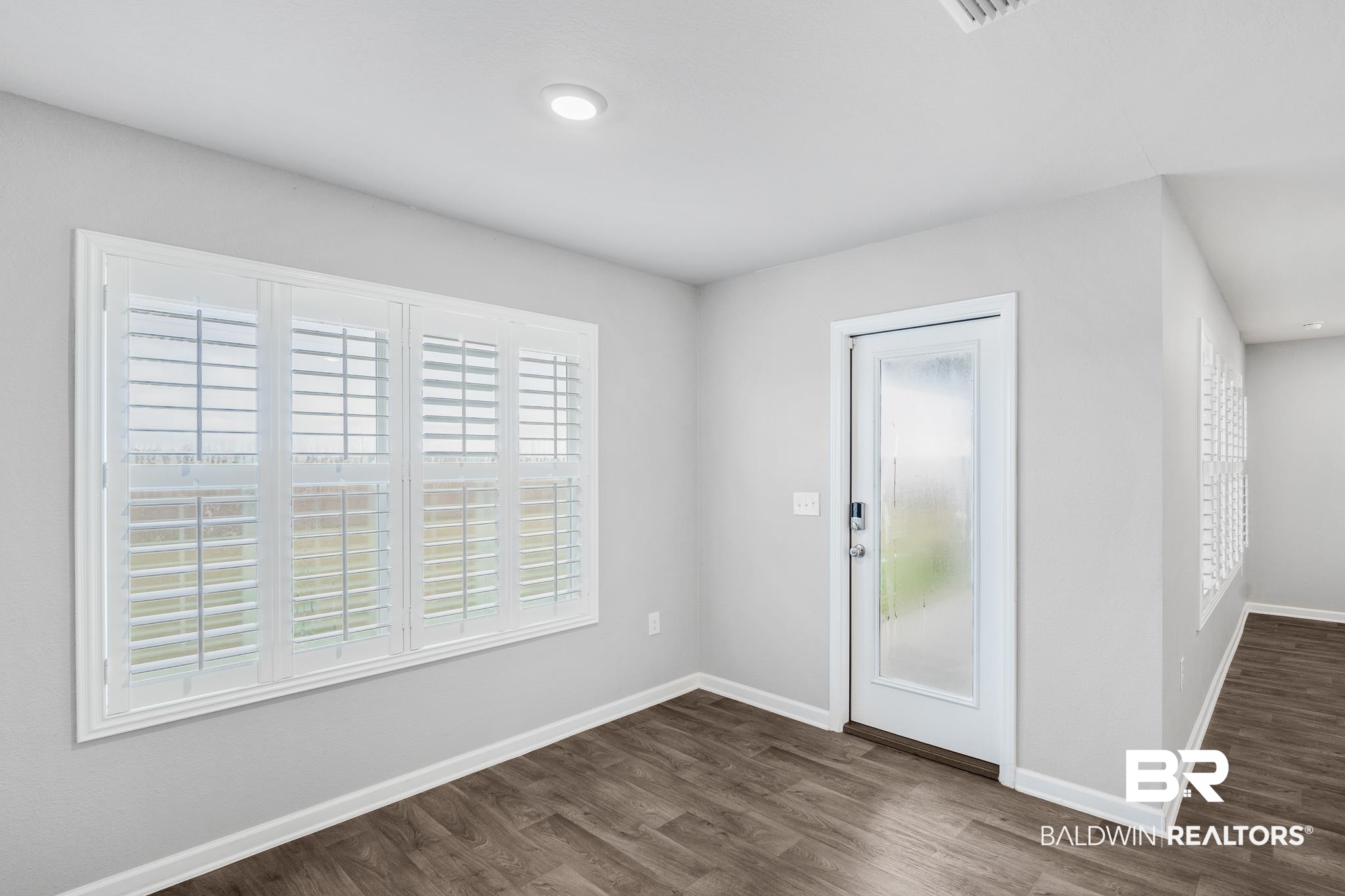 14458 Headlands Lane Foley, AL 36535 - Photo 10 of 40