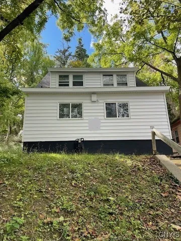 $249,900 | 726 Euclid Avenue, Syracuse, NY 13210