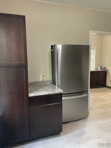 $249,900 | 726 Euclid Avenue, Syracuse, NY 13210