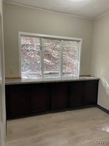 $249,900 | 726 Euclid Avenue, Syracuse, NY 13210