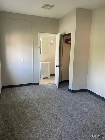 $249,900 | 726 Euclid Avenue, Syracuse, NY 13210