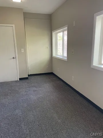 $249,900 | 726 Euclid Avenue, Syracuse, NY 13210