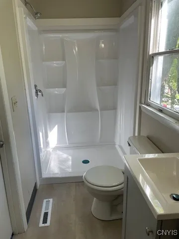 $249,900 | 726 Euclid Avenue, Syracuse, NY 13210