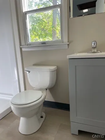 $249,900 | 726 Euclid Avenue, Syracuse, NY 13210