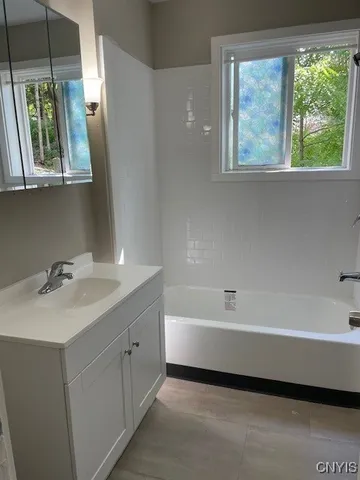 $249,900 | 726 Euclid Avenue, Syracuse, NY 13210