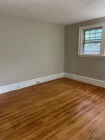 $249,900 | 726 Euclid Avenue, Syracuse, NY 13210