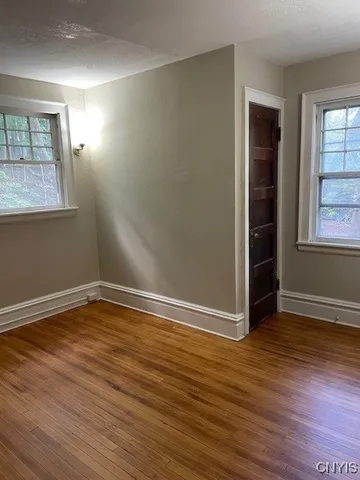 $249,900 | 726 Euclid Avenue, Syracuse, NY 13210