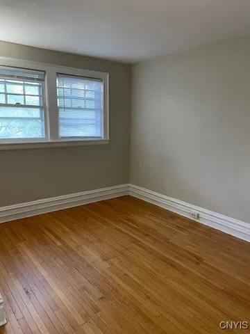 $249,900 | 726 Euclid Avenue, Syracuse, NY 13210