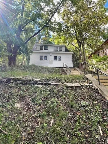 $249,900 | 726 Euclid Avenue, Syracuse, NY 13210