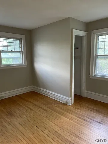 $249,900 | 726 Euclid Avenue, Syracuse, NY 13210