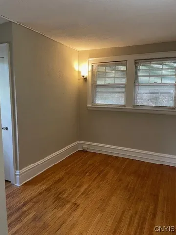 $249,900 | 726 Euclid Avenue, Syracuse, NY 13210