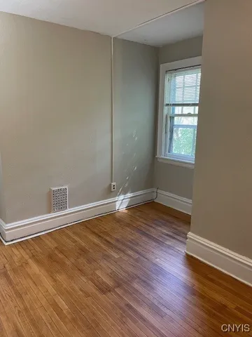 $249,900 | 726 Euclid Avenue, Syracuse, NY 13210