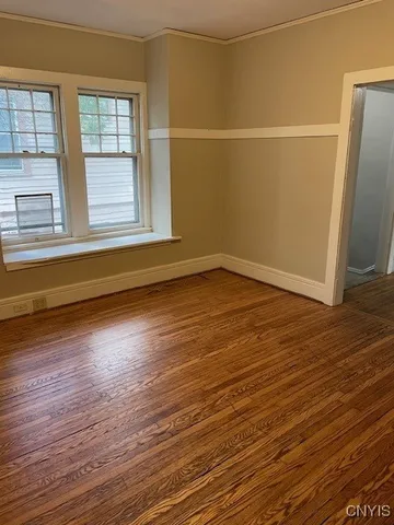 $249,900 | 726 Euclid Avenue, Syracuse, NY 13210