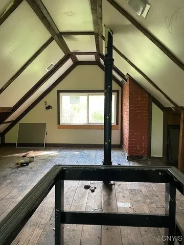 $249,900 | 726 Euclid Avenue, Syracuse, NY 13210