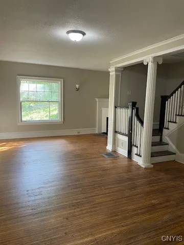 $249,900 | 726 Euclid Avenue, Syracuse, NY 13210