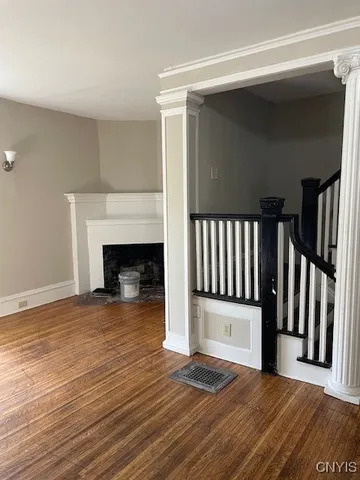 $249,900 | 726 Euclid Avenue, Syracuse, NY 13210