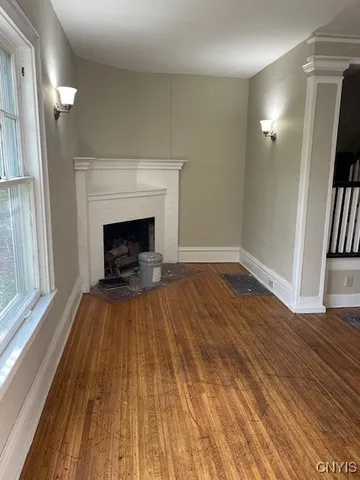 $249,900 | 726 Euclid Avenue, Syracuse, NY 13210