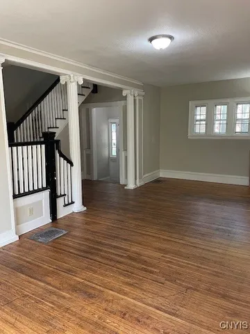 $249,900 | 726 Euclid Avenue, Syracuse, NY 13210