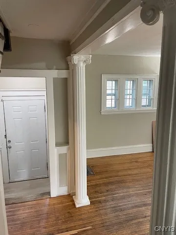 $249,900 | 726 Euclid Avenue, Syracuse, NY 13210