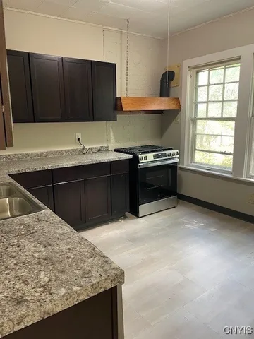 $249,900 | 726 Euclid Avenue, Syracuse, NY 13210