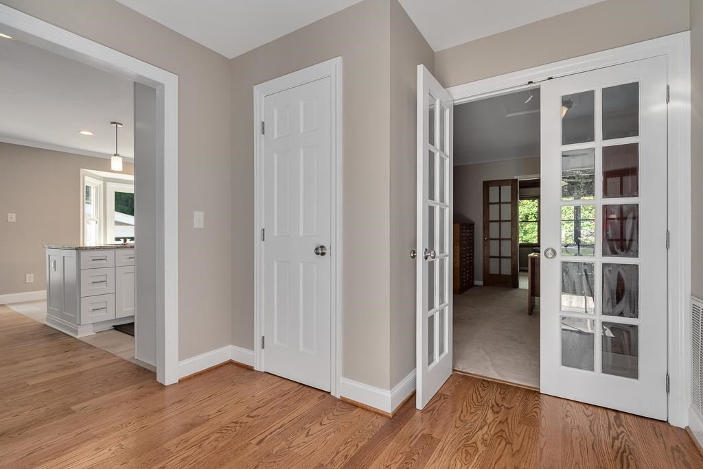 5504 Swiftbrook Circle Raleigh, NC 27606 - Photo 15 of 26 Photo 15