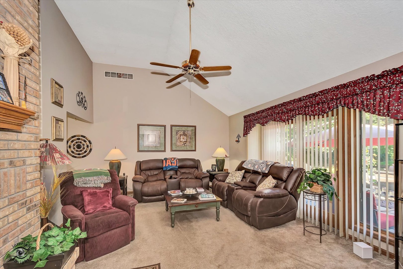 15707 Illinois Rte 59 Plainfield, IL 60544 - Photo 12 of 28