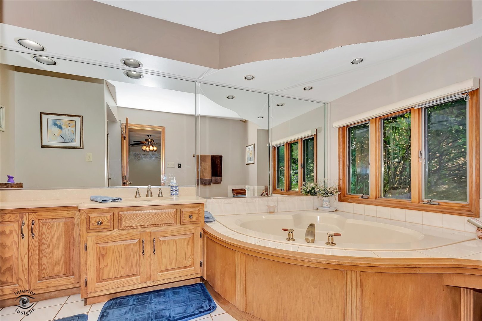 15707 Illinois Rte 59 Plainfield, IL 60544 - Photo 15 of 28