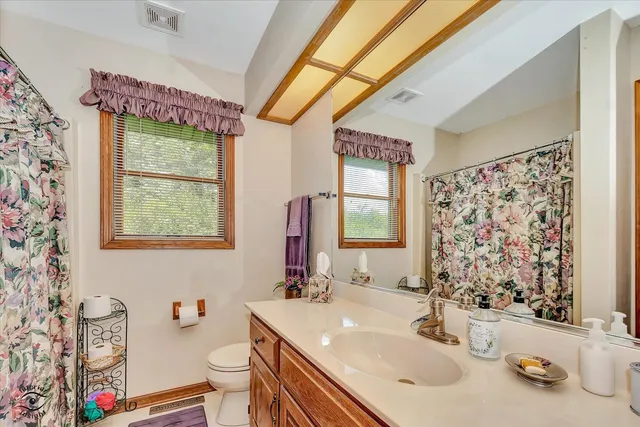 $3,500 | 15707 Illinois Rte 59, Plainfield, IL 60544