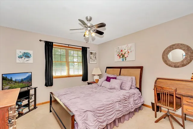 $3,500 | 15707 Illinois Rte 59, Plainfield, IL 60544