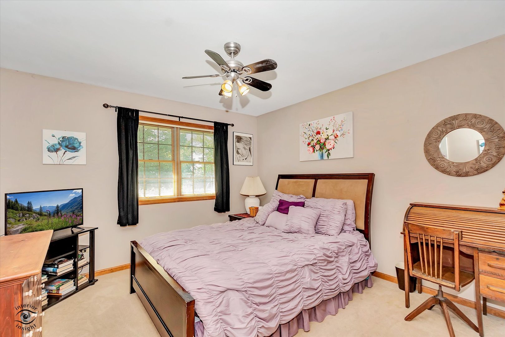 15707 Illinois Rte 59 Plainfield, IL 60544 - Photo 19 of 28