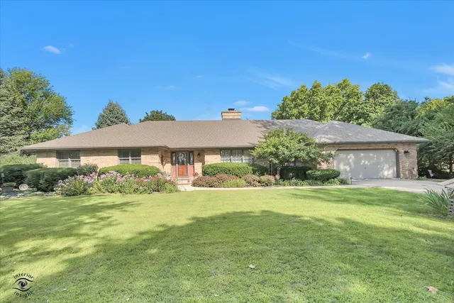 $3,500 | 15707 Illinois Rte 59, Plainfield, IL 60544