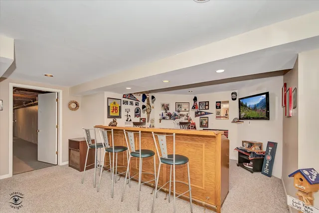 $3,500 | 15707 Illinois Rte 59, Plainfield, IL 60544