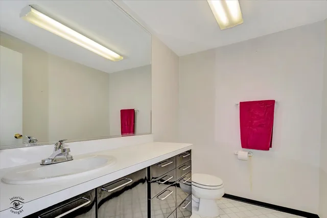 $3,500 | 15707 Illinois Rte 59, Plainfield, IL 60544