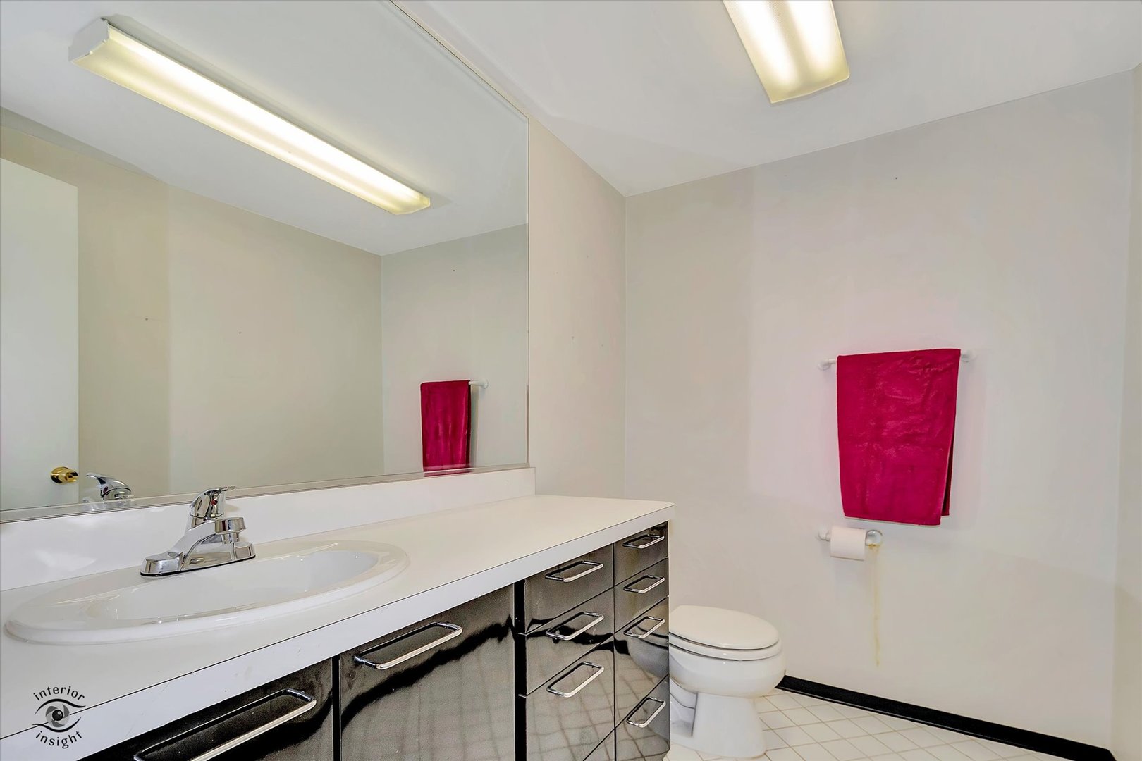 15707 Illinois Rte 59 Plainfield, IL 60544 - Photo 23 of 28