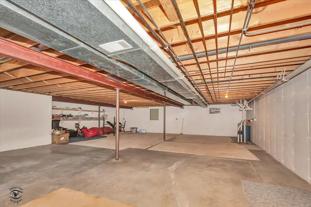 $3,500 | 15707 Illinois Rte 59, Plainfield, IL 60544