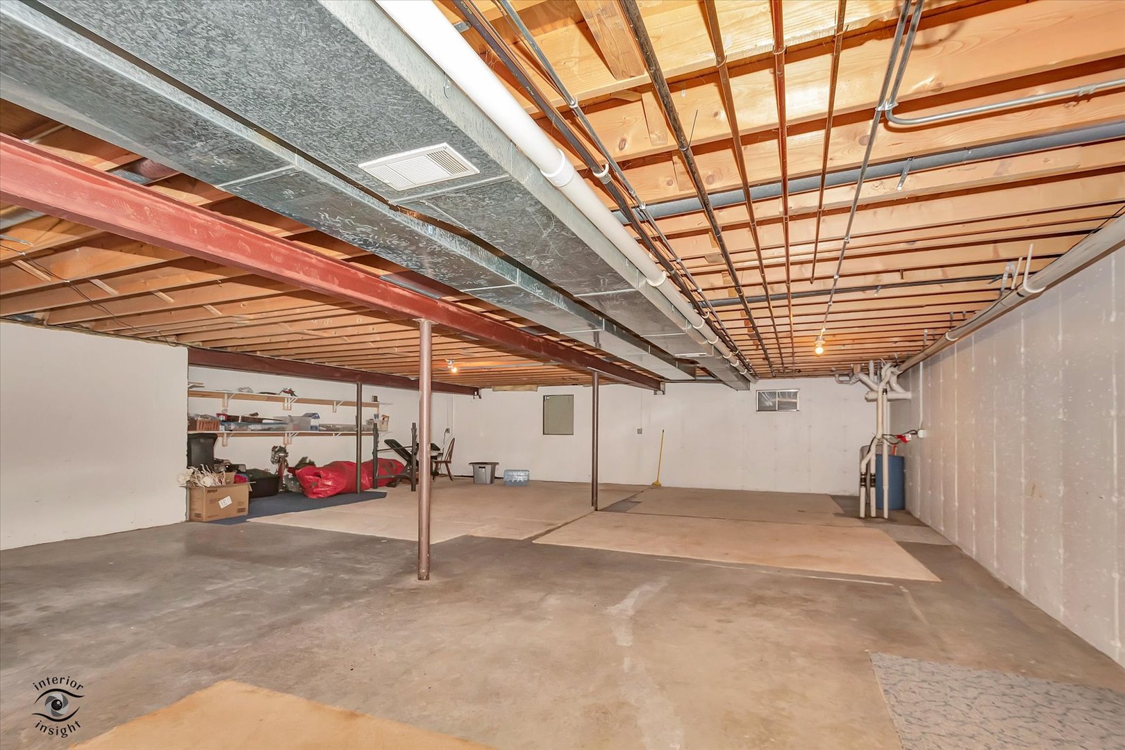 15707 Illinois Rte 59 Plainfield, IL 60544 - Photo 24 of 28