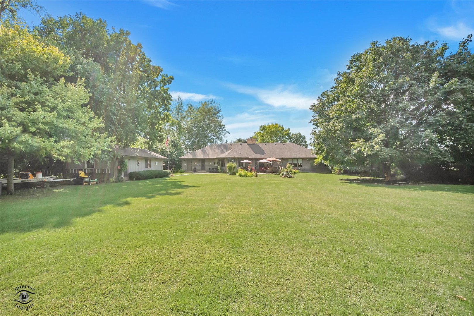 15707 Illinois Rte 59 Plainfield, IL 60544 - Photo 26 of 28