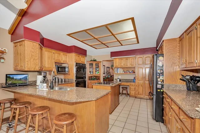 $3,500 | 15707 Illinois Rte 59, Plainfield, IL 60544