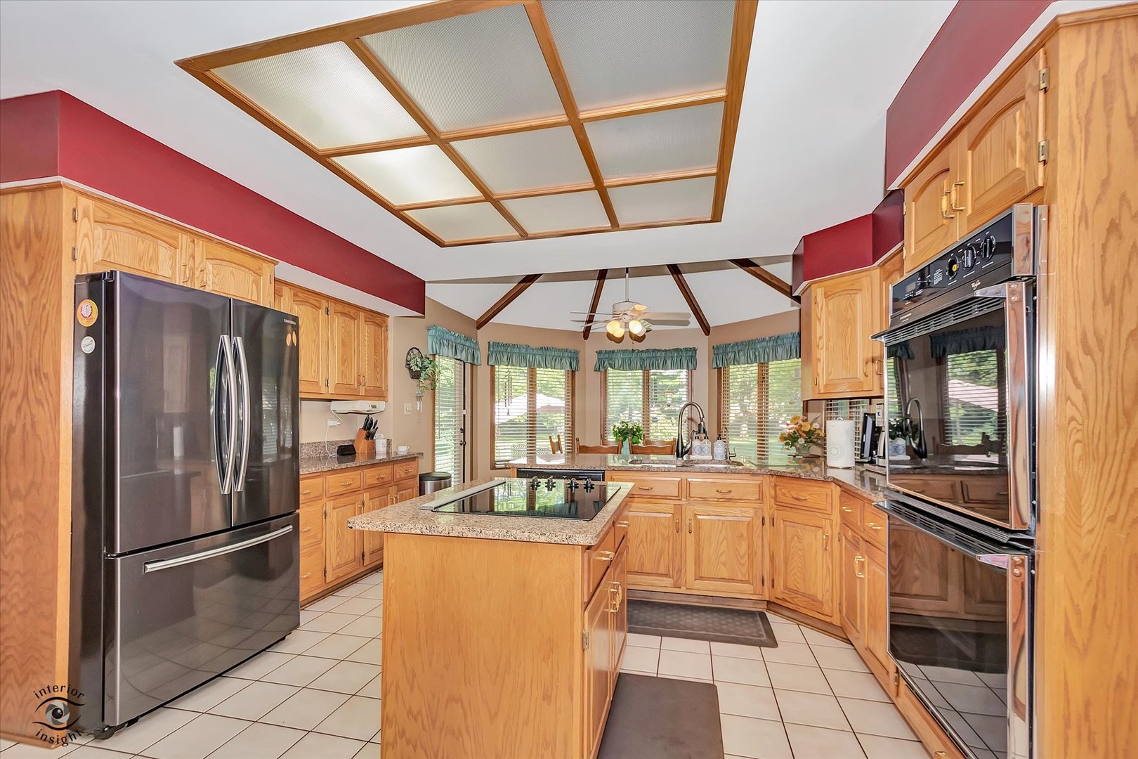 15707 Illinois Rte 59 Plainfield, IL 60544 - Photo 7 of 28