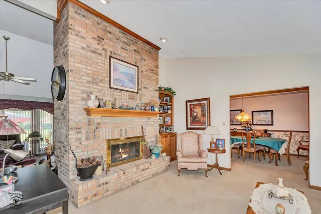 $3,500 | 15707 Illinois Rte 59, Plainfield, IL 60544