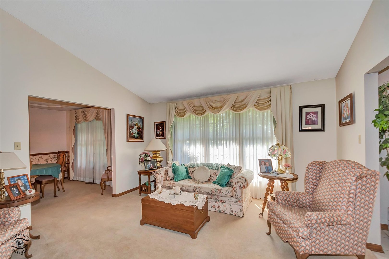 15707 Illinois Rte 59 Plainfield, IL 60544 - Photo 10 of 28