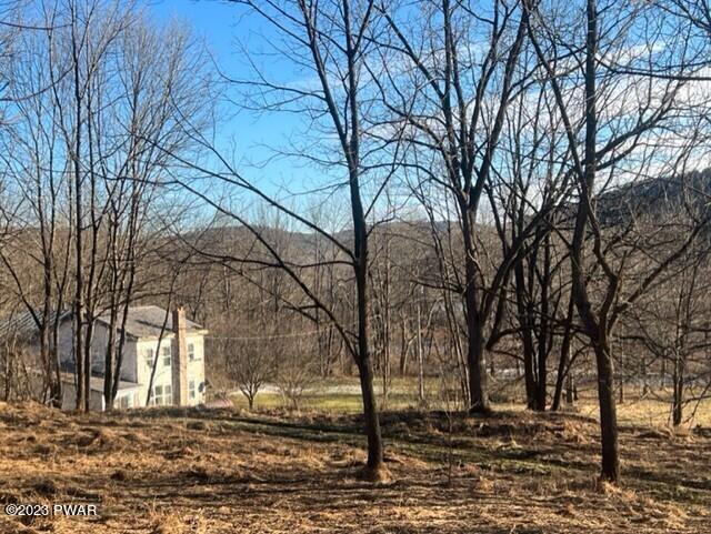 2 Warren Road Hancock, NY 13783 - Photo 13 of 29