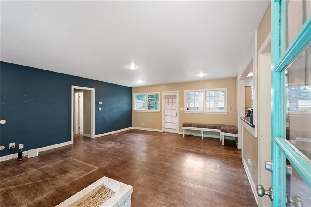 2764 Hogan Road Atlanta, GA 30344 - Photo 3 of 40 Gallery Image 3
