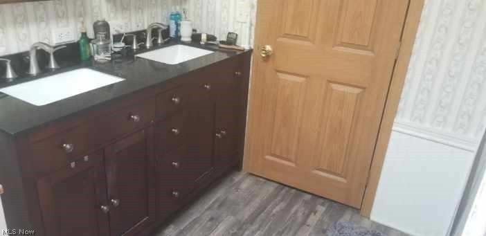 64280 Coal Road Cambridge, OH 43725 - Photo 12 of 15 Gallery Image 12