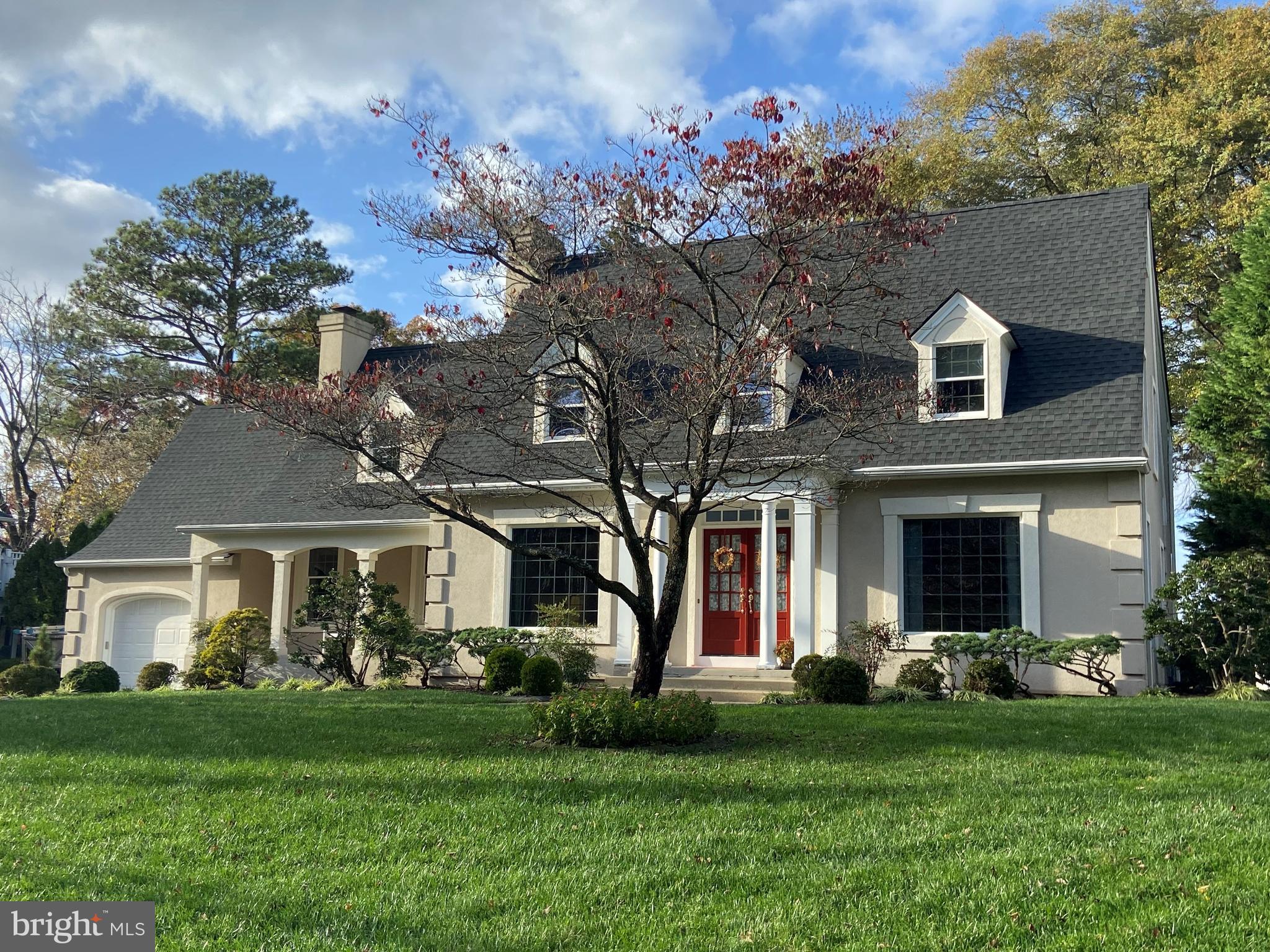 1102 Riverside Drive Salisbury, MD 21801 - Photo 1 of 112 Welcome to 1102 Riverside Drive