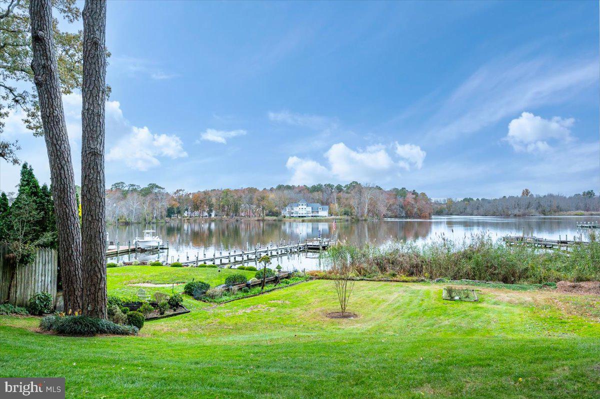 1102 Riverside Drive Salisbury, MD 21801 - Photo 102 of 112 98.5 Feet of Shoreline
