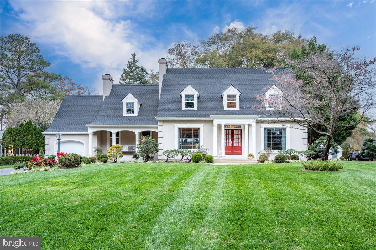 1102 Riverside Drive Salisbury, MD 21801 - Photo 103 of 112