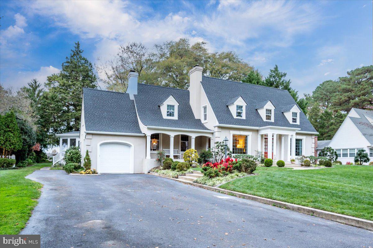 1102 Riverside Drive Salisbury, MD 21801 - Photo 104 of 112