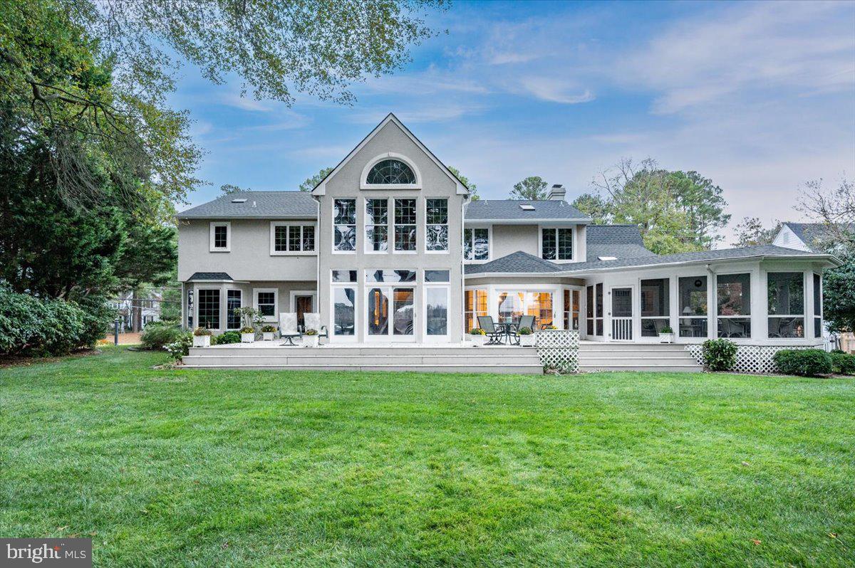 1102 Riverside Drive Salisbury, MD 21801 - Photo 106 of 112